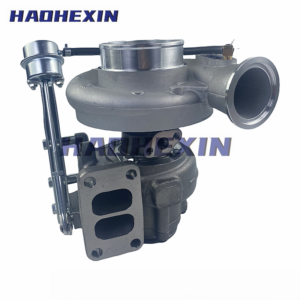 Turbo HX35W 3538881