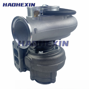 Turbo HX35W 3538881