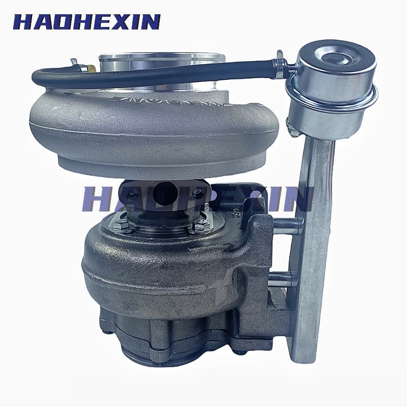 Turbo HX35W 3538881