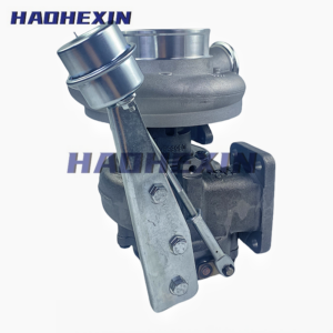 Turbo HX35W 3538881
