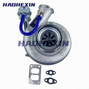 Turbo HX35W 3590104