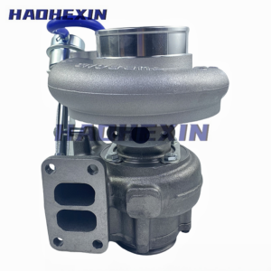 Turbo HX35W 3590104