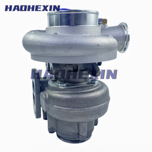 Turbo HX35W 3590104