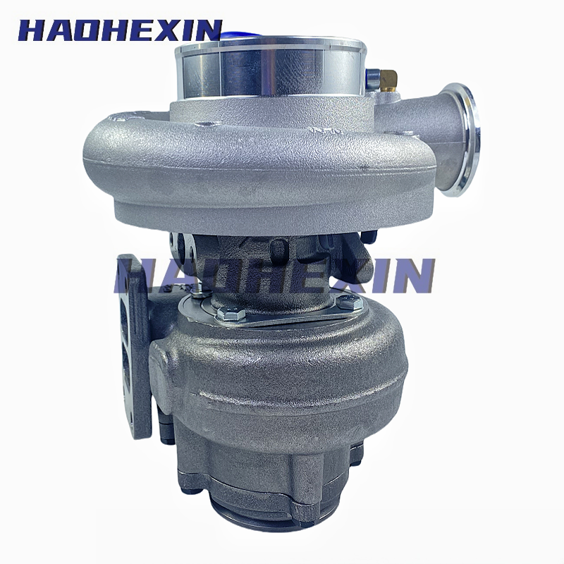 Turbo HX35W 3590104