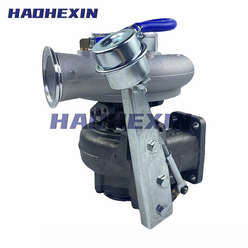 Turbo HX35W 3590104