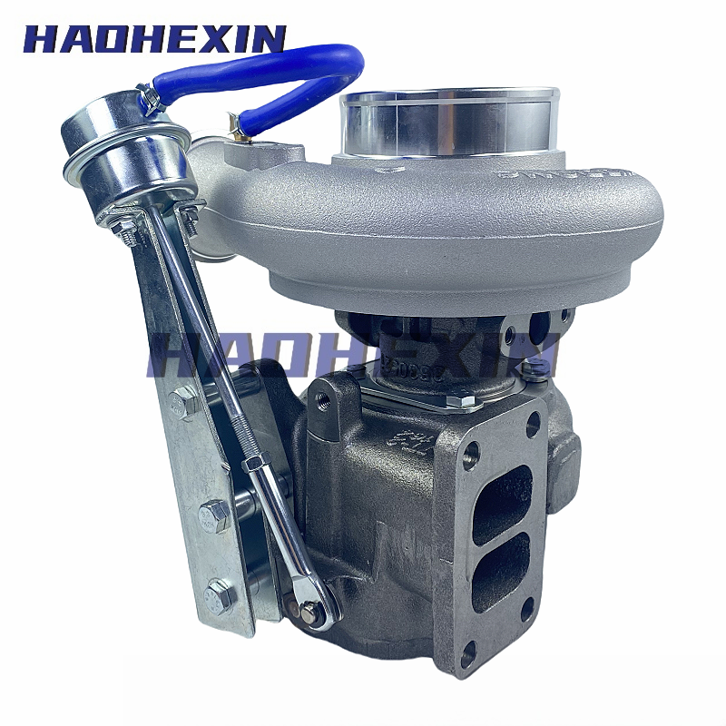 Turbo HX35W 3590104