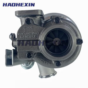 Turbo HX35W 3590104
