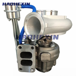 Turbo HX35W 3590807