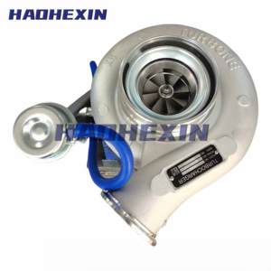 Turbo HX35W 3590807