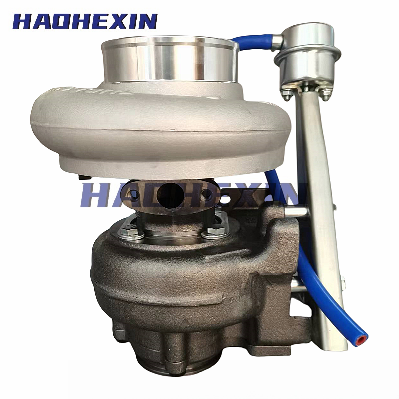 Turbo HX35W 3590807