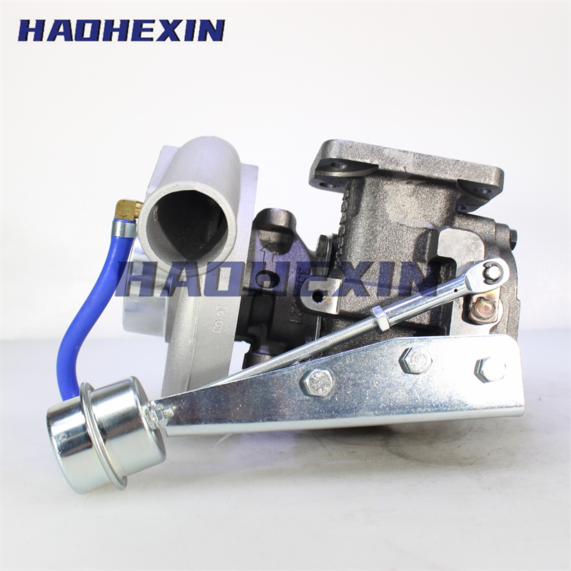 Turbo HX35W 4033085
