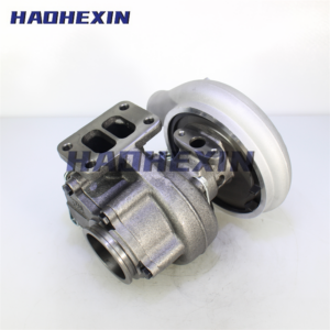 Turbo HX35W 4033085