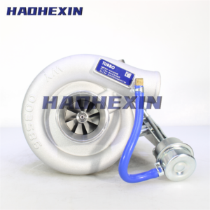 Turbo HX35W 4033085