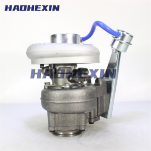 Turbo HX35W 4033085