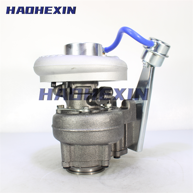 Turbo HX35W 4033085