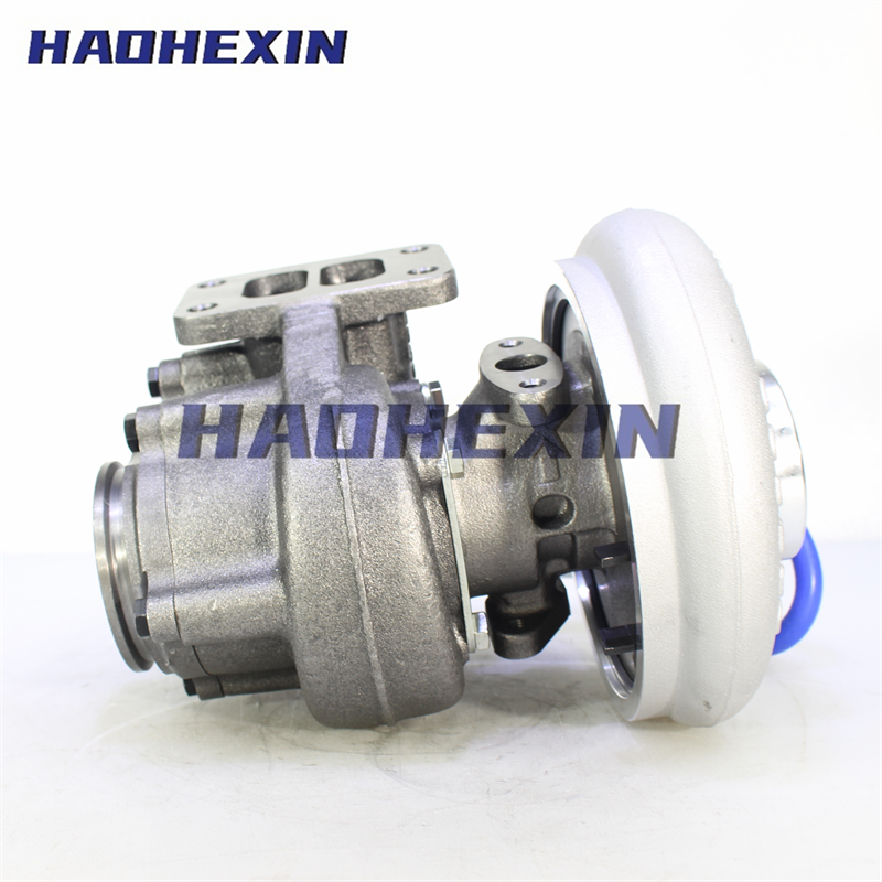Turbo HX35W 4033085