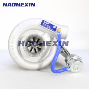 Turbo HX35W 4035200