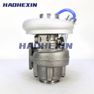 Turbo HX35W 4035200