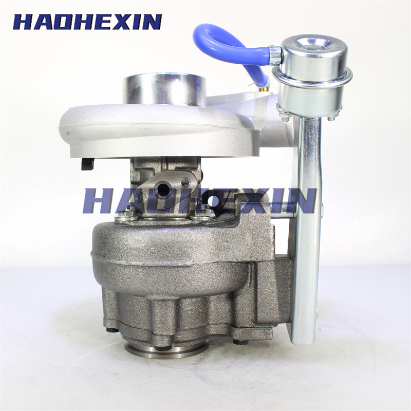 Turbo HX35W 4035200