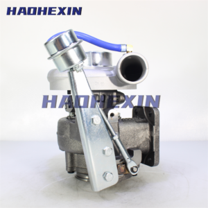 Turbo HX35W 4035200