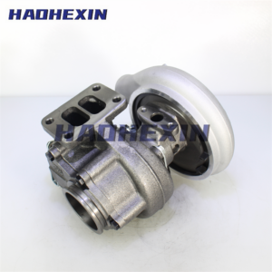 Turbo HX35W 4035201