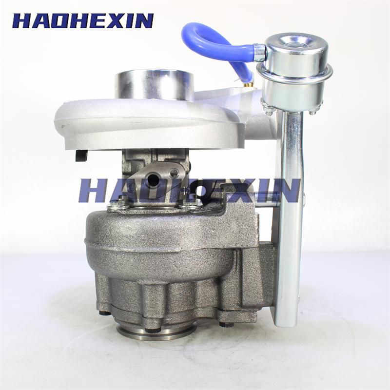Turbo HX35W 4035201