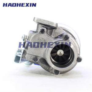 Turbo HX35W 4035201