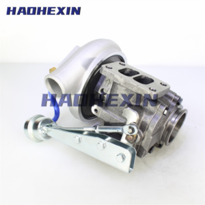 Turbo HX35W 4035202