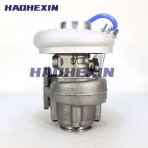 Turbo HX35W 4035202