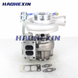 Turbo HX35W 4039636