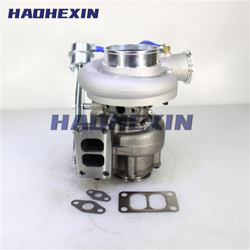 Turbo HX35W 4039636