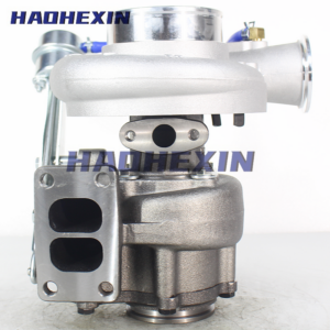 Turbo HX35W 4039636