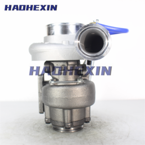 Turbo HX35W 4039636