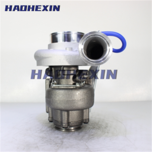 Turbo HX35W 4039636