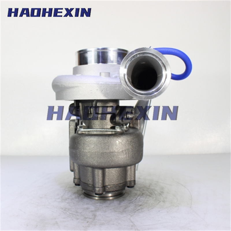Turbo HX35W 4039636