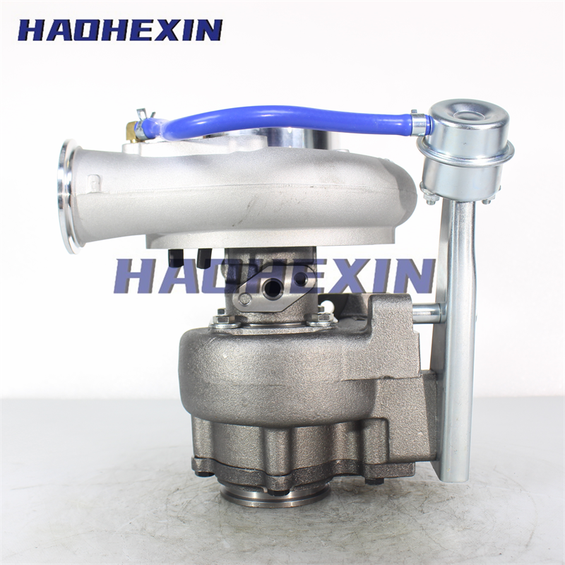 Turbo HX35W 4039636