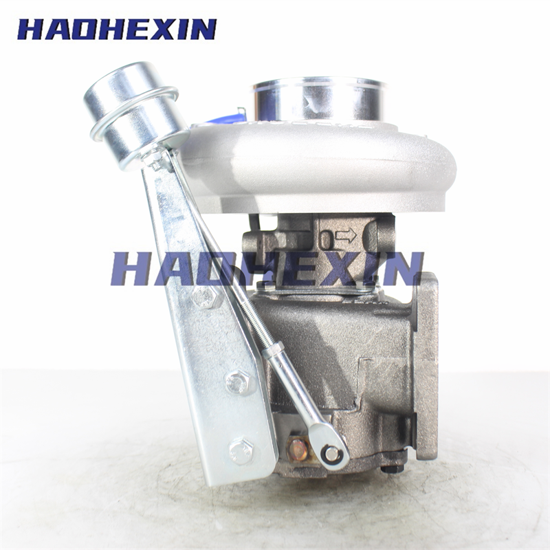Turbo HX35W 4039636