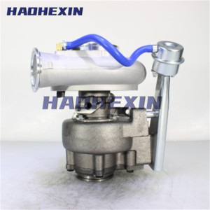 Turbo HX35W 4039636