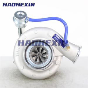 Turbo HX35W 4039636