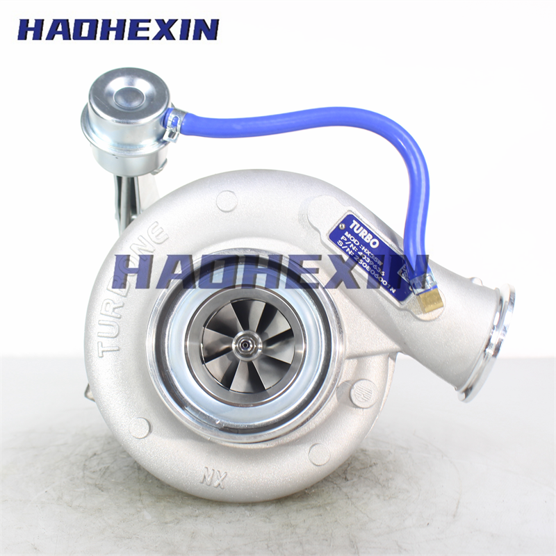 Turbo HX35W 4039636