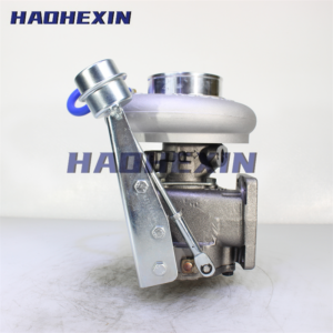 Turbo HX35W 4039636