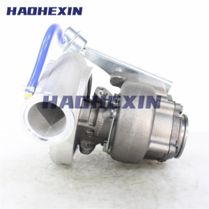 Turbo HX35W 4039636