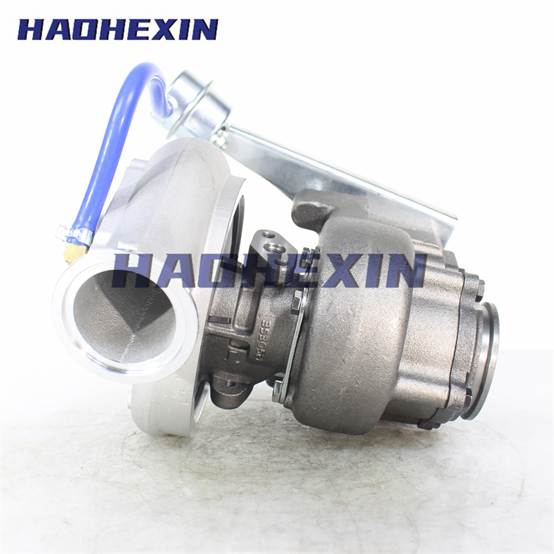 Turbo HX35W 4039636
