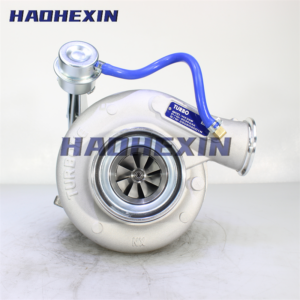 Turbo HX35W 4039636