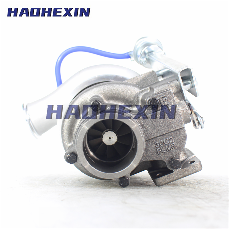 Turbo HX35W 4039636