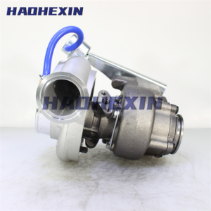 Turbo HX35W 4039636
