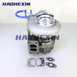 Turbo HX35W 4045396H