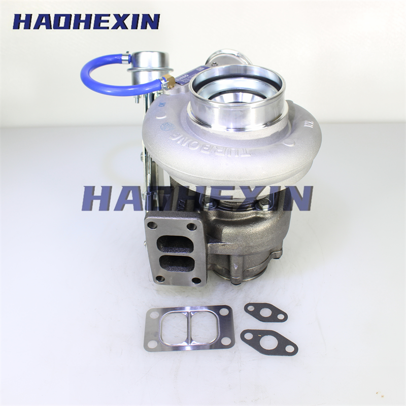 Turbo HX35W 4045396H