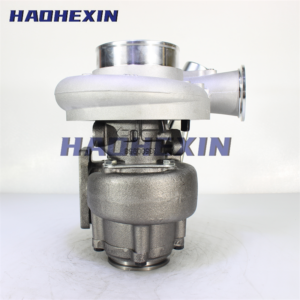 Turbo HX35W 4045396H