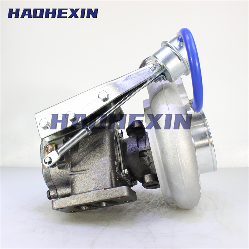 Turbo HX35W 4045396H